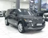 LandRover Range rover 2014 - CẦN BÁN XE LandRover Range rover Autobiography LWB Black Edition sản xuất năm 2014 Xe một chủ từ đầu. 