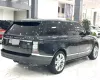 LandRover Range rover 2014 - CẦN BÁN XE LandRover Range rover Autobiography LWB Black Edition sản xuất năm 2014 Xe một chủ từ đầu. 