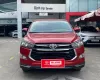 Toyota Innova Venturer 2019