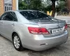 Toyota Camry 2004 - Chính chủ cần bán xe Camry 2007