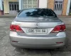 Toyota Camry 2004 - Chính chủ cần bán xe Camry 2007