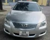 Toyota Camry 2004 - Chính chủ cần bán xe Camry 2007