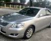 Toyota Camry 2004 - Chính chủ cần bán xe Camry 2007