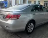 Toyota Camry 2004 - Chính chủ cần bán xe Camry 2007
