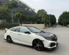 Honda Civic 2017 - Mình cần bán xe civic Bản 1.5 tubor sx 2017 Chạy 11 vạn full lịch sử hãng.