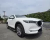 Mazda CX 5 2022 - Mazda CX-5 Premium 2022 – Biển TP.HCM – 1 chủ từ đầu