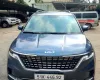 Kia Carnival 2022 - Carnival premium SX 2022 dầu cao cấp.