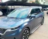 Kia Carnival 2022 - Carnival premium SX 2022 dầu cao cấp.