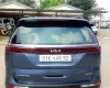 Kia Carnival 2022 - Carnival premium SX 2022 dầu cao cấp.