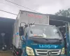 Hãng khác Khác 2013 - CHÍNH CHỦ BÁN XE TẢI THACO SX NĂM 2013 