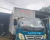 Hãng khác Khác 2013 - CHÍNH CHỦ BÁN XE TẢI THACO SX NĂM 2013 