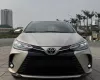 Toyota Vios 2022 - Chính chủ bán xe Vios Sx 2022 bản G