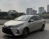 Toyota Vios 2022 - Chính chủ bán xe Vios Sx 2022 bản G