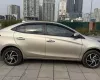 Toyota Vios 2022 - Chính chủ bán xe Vios Sx 2022 bản G