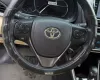 Toyota Vios 2022 - Chính chủ bán xe Vios Sx 2022 bản G