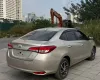 Toyota Vios 2022 - Chính chủ bán xe Vios Sx 2022 bản G