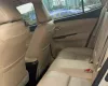 Toyota Vios 2022 - Chính chủ bán xe Vios Sx 2022 bản G