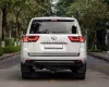 Toyota Land Cruiser 2022 - TOYOTA LAND CRUISER LC300 – TRẮNG/KEM ĐẲNG CẤP