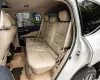 Toyota Land Cruiser 2022 - TOYOTA LAND CRUISER LC300 – TRẮNG/KEM ĐẲNG CẤP