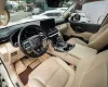 Toyota Land Cruiser 2022 - TOYOTA LAND CRUISER LC300 – TRẮNG/KEM ĐẲNG CẤP