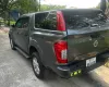 Nissan Navara 2024 - Xe Nissan Navara EL số tự động cuối 2024