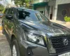 Nissan Navara 2024 - Xe Nissan Navara EL số tự động cuối 2024