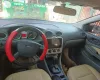 Ford Focus 2010 - Xe ford forcus sản xuất 2010 xe chính chủ bán.