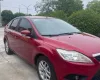 Ford Focus 2010 - Xe ford forcus sản xuất 2010 xe chính chủ bán.