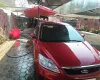 Ford Focus 2010 - Xe ford forcus sản xuất 2010 xe chính chủ bán.
