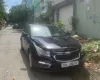 Chevrolet Cruze 2015 - BÁN XE CHEVROLET CRUZE 2015 – SỐ TỰ ĐỘNG