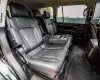 Lexus LX 570 2016 - Cần bán gấp Lexus LX 570 đời 2016, màu đen, xe nhập Mỹ