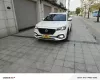 MG ZS 2020 - Xe MG HS Trophy 2.0 AT AWD 2020 - 485 Triệu