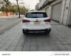 MG ZS 2020 - Xe MG HS Trophy 2.0 AT AWD 2020 - 485 Triệu