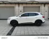 MG ZS 2020 - Xe MG HS Trophy 2.0 AT AWD 2020 - 485 Triệu