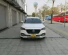 MG ZS 2020 - Xe MG HS Trophy 2.0 AT AWD 2020 - 485 Triệu