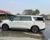 Kia Carnival 2021 - Chính Chủ Bán – Kia Carnival 2021 Signature | Hà Nội