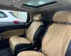Kia Carnival 2021 - Chính Chủ Bán – Kia Carnival 2021 Signature | Hà Nội