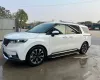 Kia Carnival 2021 - Chính Chủ Bán – Kia Carnival 2021 Signature | Hà Nội