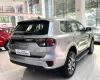 Ford Everest 2025 - FORD EVEREST  Xe sẵn showroom - đầy đủ màu sắc giao ngay! 