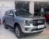Ford Everest 2025 - FORD EVEREST  Xe sẵn showroom - đầy đủ màu sắc giao ngay! 