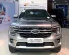 Ford Everest 2025 - FORD EVEREST  Xe sẵn showroom - đầy đủ màu sắc giao ngay! 