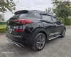 Hyundai Tucson 2021 -  HUYNDAI TUCSON 2.0D máy Dầu  sản xuất 2021 ODO 9 VẠN KM ( ZIN)