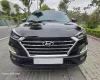 Hyundai Tucson 2021 -  HUYNDAI TUCSON 2.0D máy Dầu  sản xuất 2021 ODO 9 VẠN KM ( ZIN)
