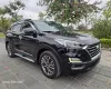 Hyundai Tucson 2021 -  HUYNDAI TUCSON 2.0D máy Dầu  sản xuất 2021 ODO 9 VẠN KM ( ZIN)
