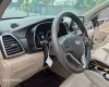 Hyundai Tucson 2021 -  HUYNDAI TUCSON 2.0D máy Dầu  sản xuất 2021 ODO 9 VẠN KM ( ZIN)