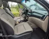 Hyundai Tucson 2021 -  HUYNDAI TUCSON 2.0D máy Dầu  sản xuất 2021 ODO 9 VẠN KM ( ZIN)