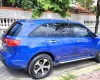 Acura MDX 2008 -  Em chính chủ lên đời xe mới nên dư con xe Acura MDX 2008 tâm huyết một thời.