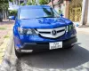 Acura MDX 2008 -  Em chính chủ lên đời xe mới nên dư con xe Acura MDX 2008 tâm huyết một thời.