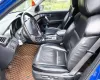 Acura MDX 2008 -  Em chính chủ lên đời xe mới nên dư con xe Acura MDX 2008 tâm huyết một thời.