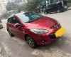 Mazda 2 2013 - Bán Mazda 2 SX 2013 màu đỏ biển HN